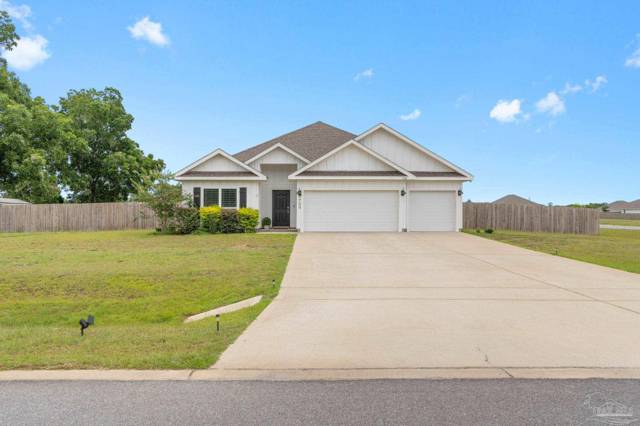 7780 Saddlebrook Ave home for sale in Saddlebrook Estates