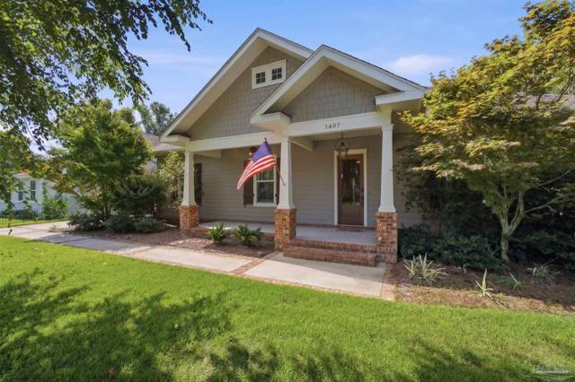 1407 E Hernandez St home for sale in New City