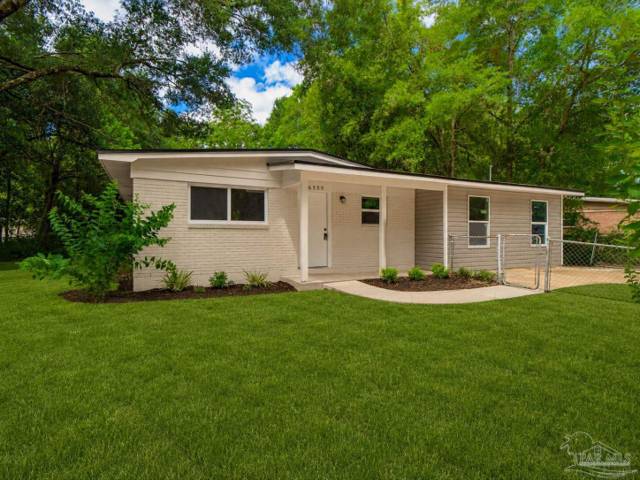6559 Julia Dr home for sale in Skyline Heights