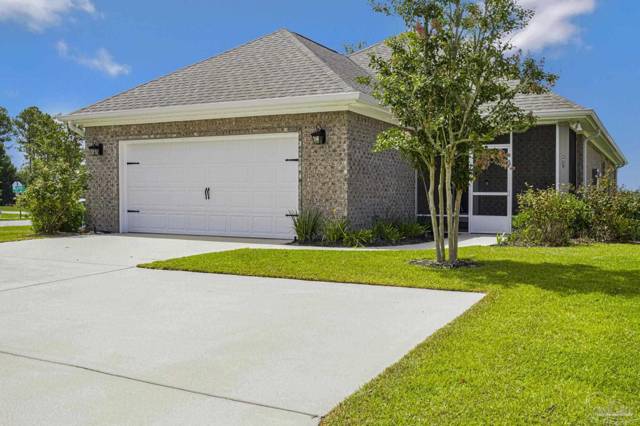 8977 Eureka St home for sale in Yellow River Ranch