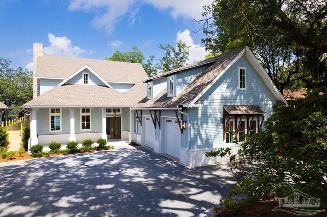 1921 E Strong St home for sale in New City