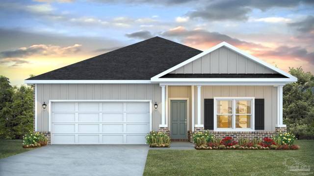 8068 Flying Duck Dr, new construction home in Milton