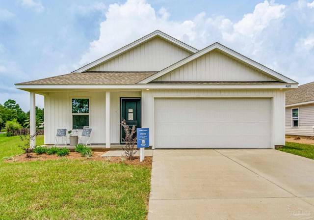 7704 Palm Vista Ct #16E home for sale in Piper's Landing