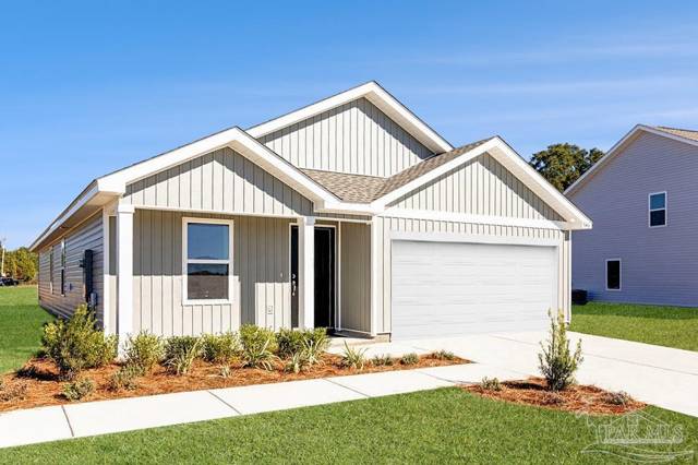 2616 Bagpipe Dr #HS 4B home for sale in Piper's Landing