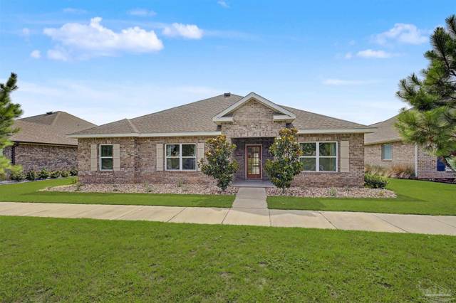 4166 Upper Walk Ln home for sale in Yellow River Ranch