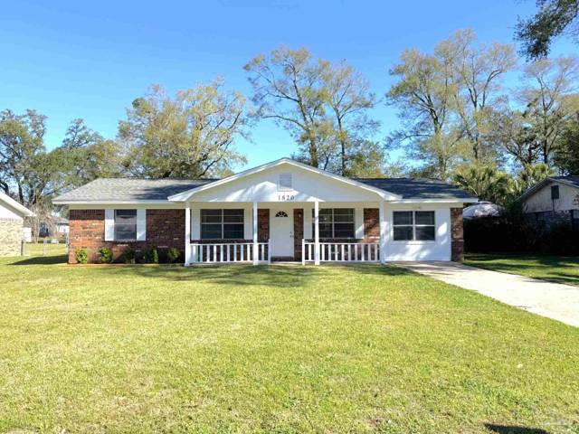 1820 Nestle Dr home for sale in Ashland Villa Park