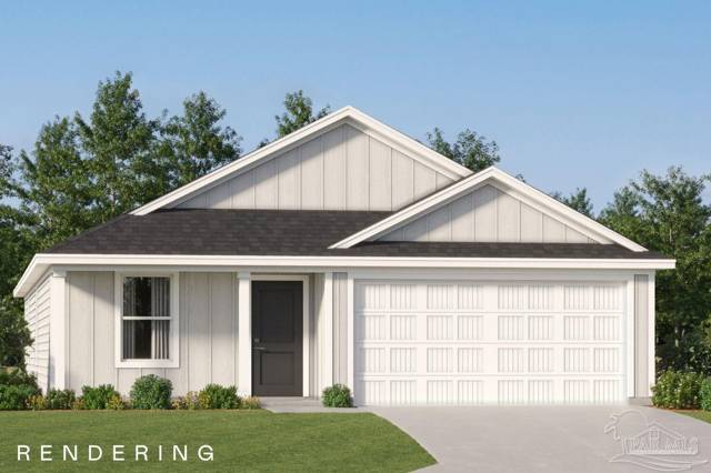 2620 Bagpipe Dr #5B home for sale in Piper's Landing