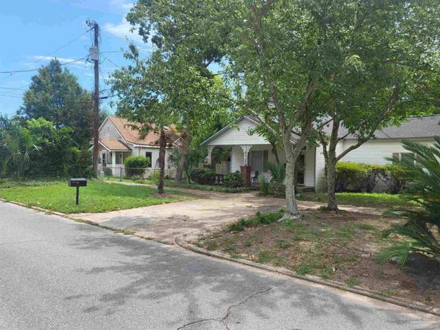 1301/1305 E La Rua St home for sale in New City