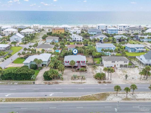 1012 Via Deluna Dr home for sale in Villa Segunda