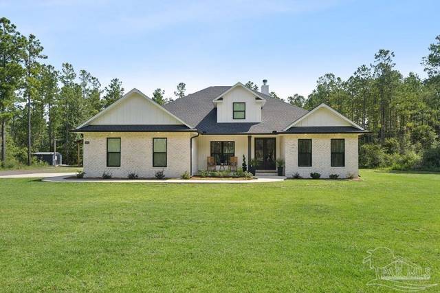 8992 Sage Forest Ln home for sale in Sage