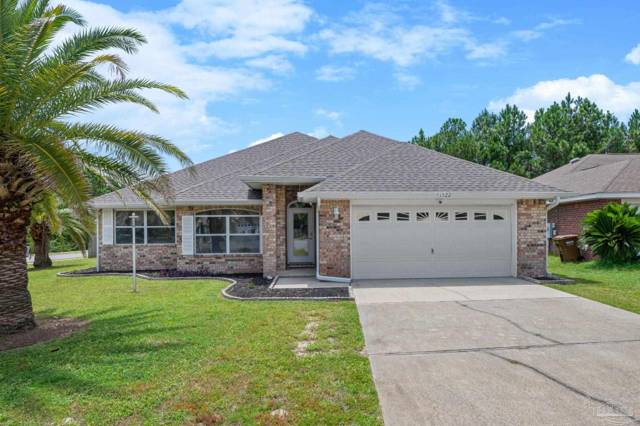 1522 Brigaten Ct home for sale in Lighthouse Pointe