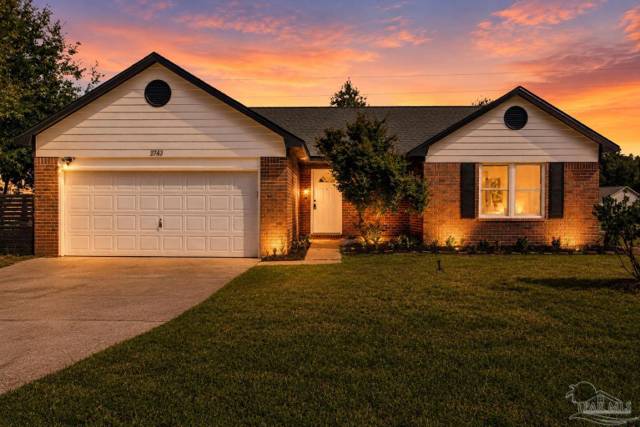 Sandpiper Village