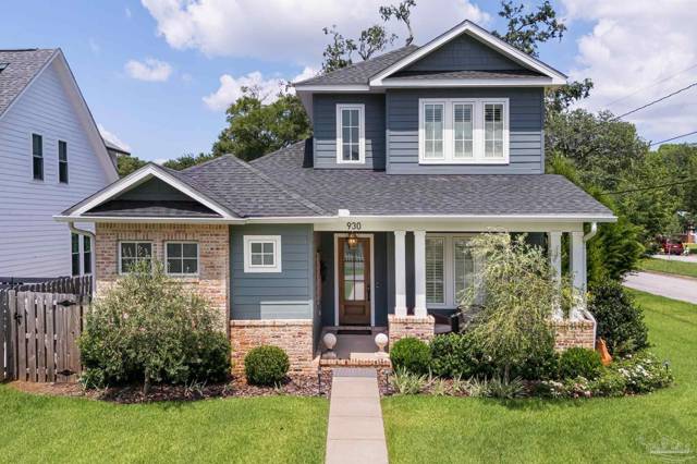 930 E Hernandez St home for sale in New City