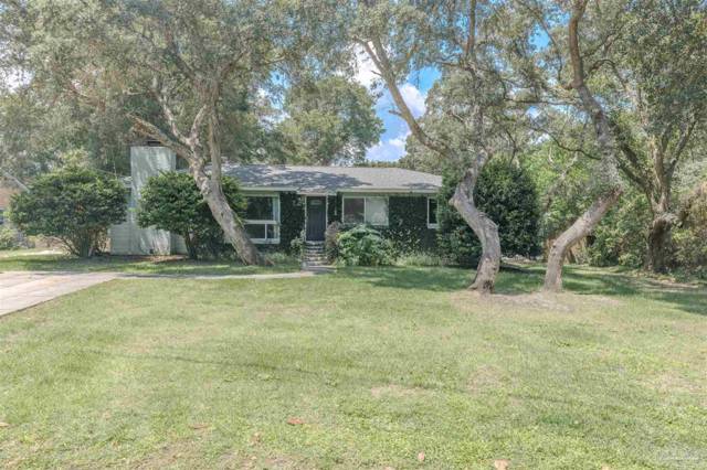 4 Cadiz St, Gulf Breeze 32561 home for sale
