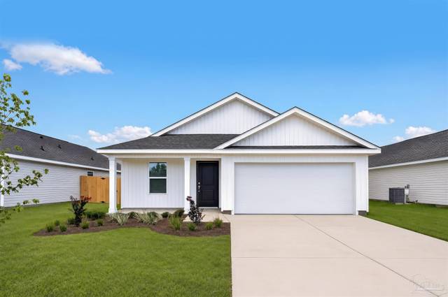 2605 Bagpipe Dr #HS 1C home for sale in Piper's Landing