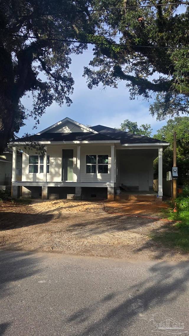 406 Pou Station Rd home for sale in Vichy Springs