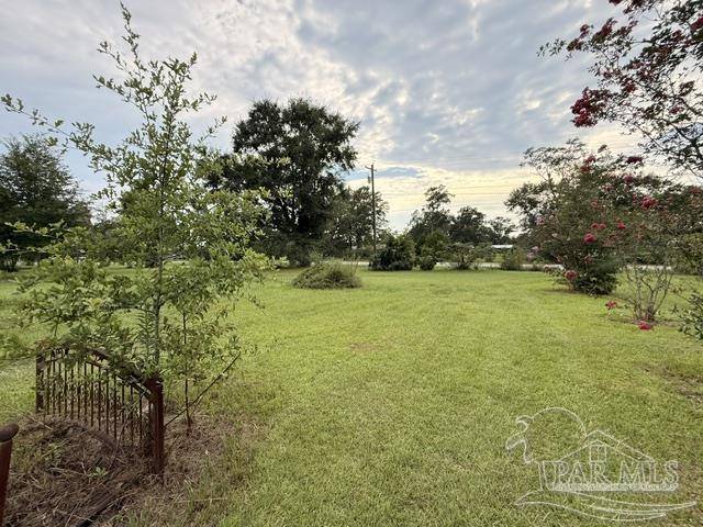 6018 Hwy 99, home for sale in Molino