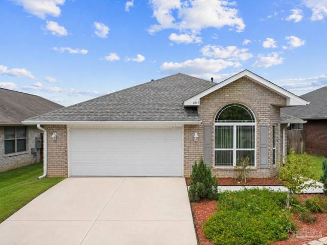 4465 Fiske St home for sale in Ashley Place