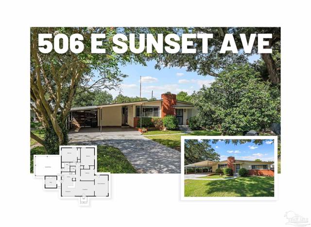 506 E Sunset Ave home for sale in Vichy Springs