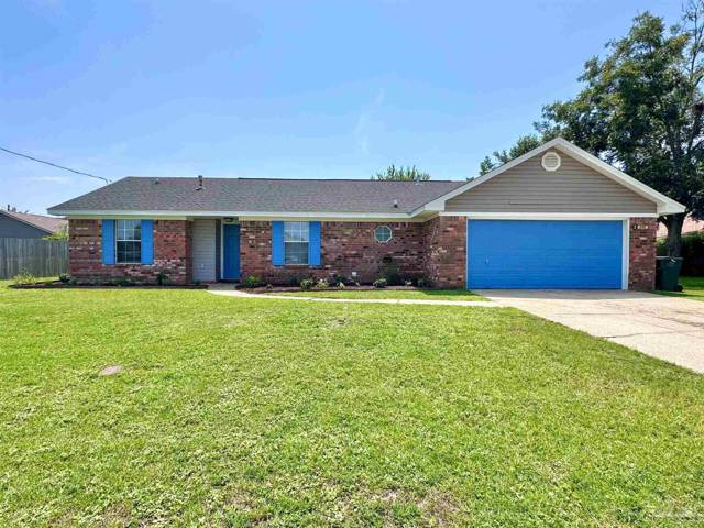 205 Bimini Ct home for sale in Coral Creek