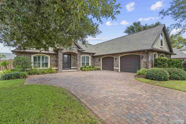 5180 Sandy Shores Dr home for sale in Soundside Shores