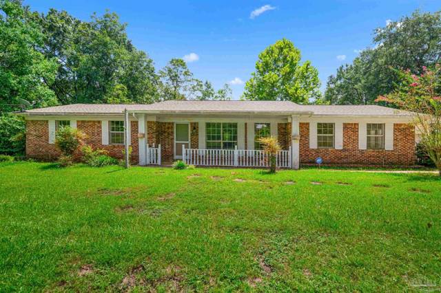 3231 Dunaway Ln home for sale in Pine Valley Estates