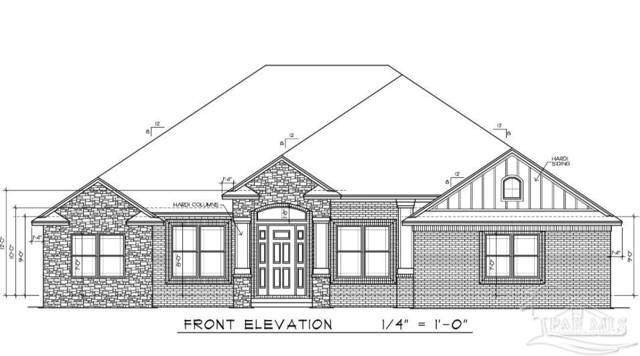 6427 Ledgestone Ct home for sale in Ledgestone