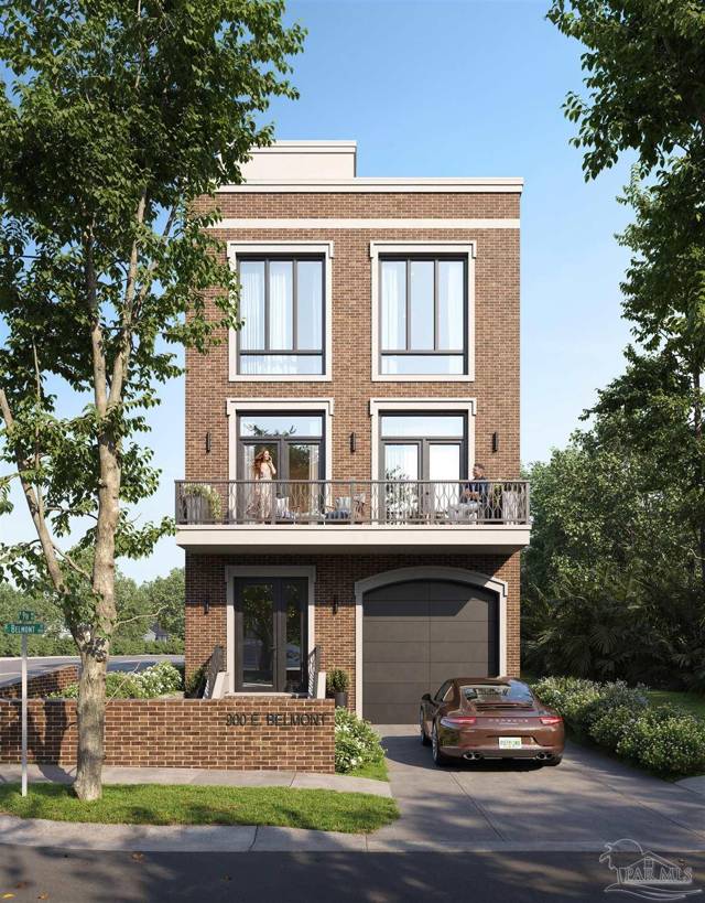 900 E Belmont St home for sale in New City