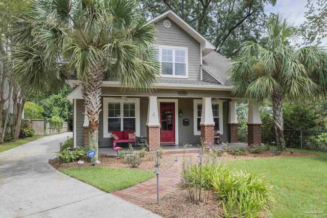 1704 N 14th Ave home for sale in New City