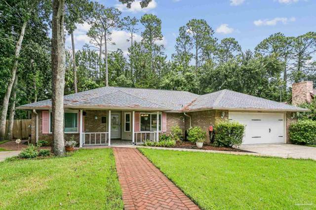 2908 Coral Strip Pkwy home for sale in Whisper Bay
