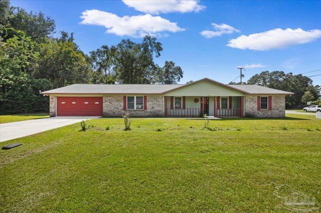 3379 Pigeon Forge Dr home for sale in Autumn Run
