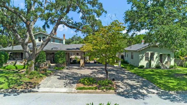 1910 E Jordan St home for sale in New City