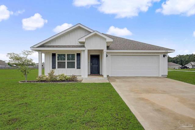 7554 Saddlebrook Ave home for sale in Saddlebrook Estates