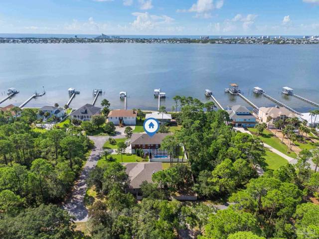 5806 Red Cedar St, Pensacola 32507 home for sale