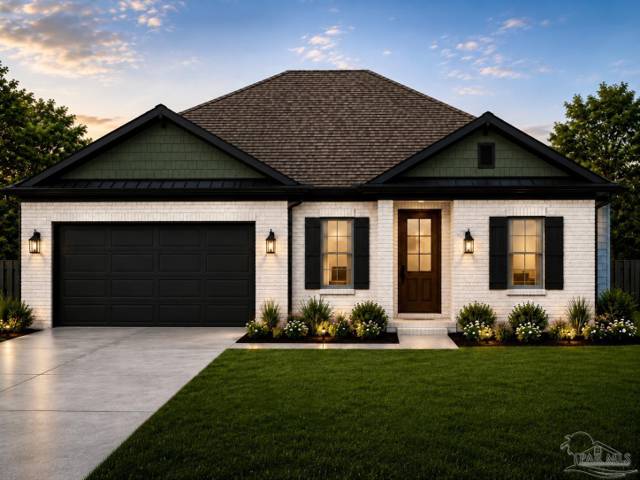 8035 Grand Bahama Dr home for sale in Coral Creek