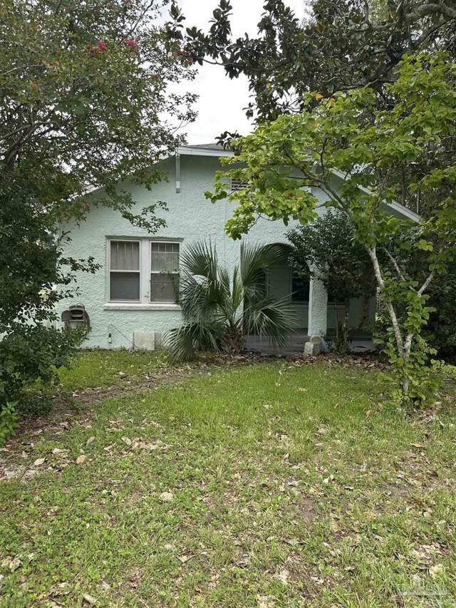 298 Cartwright Ave home for sale in Vichy Springs