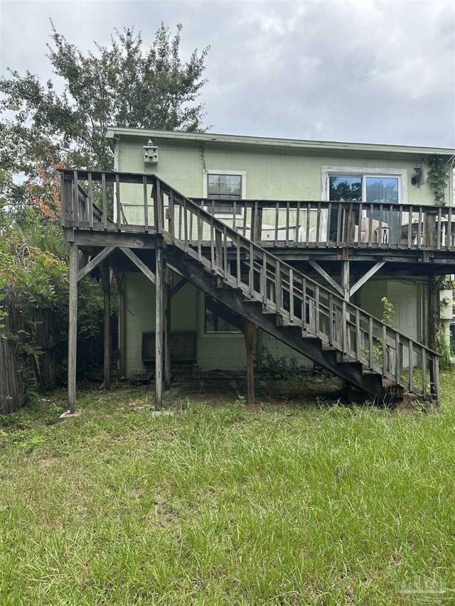 300 Cartwright Ave home for sale in Vichy Springs