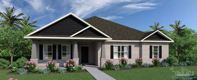8926 Oak Shadow Rd, new construction home in Milton
