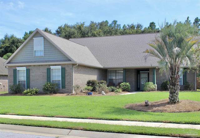 4261 Winners Gait Cir home for sale in Winners Gait
