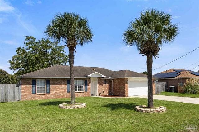 114 Trinidad Ct home for sale in Coral Creek