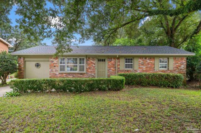 607 Wynnehurst St home for sale in Boone Place