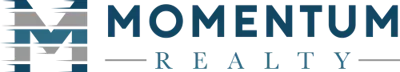 Momentum Realty