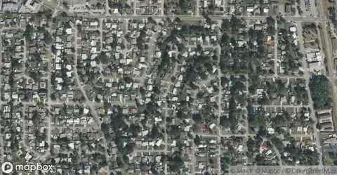 Abbott TownhousesHomes for Sale in Titusville, FL
