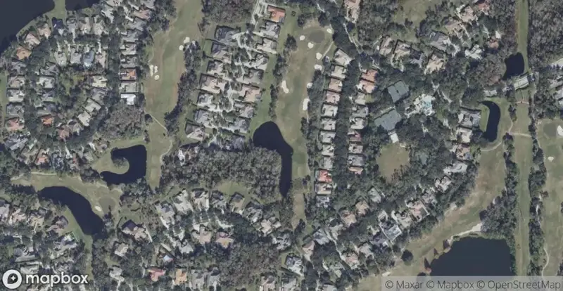 Alaqua LakesHomes for Sale in Longwood, FL