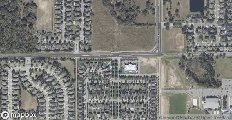 Alexander RidgeHomes for Sale in Winter Garden, FL