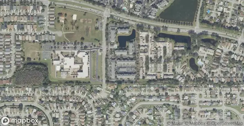 Ambar ResidencesCondos for Sale in Kissimmee, FL