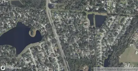 AmherstHomes for Sale in Winter Springs, FL