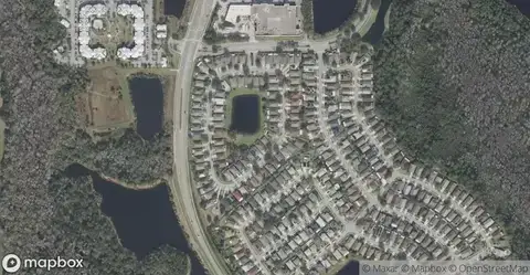 Andover PointHomes for Sale in Orlando, FL