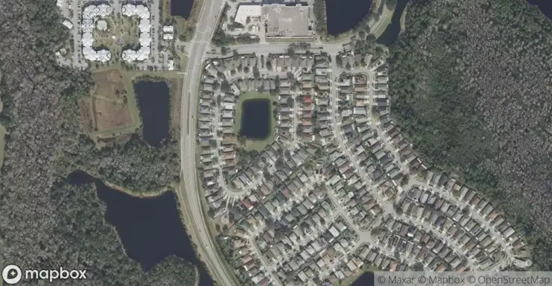 Andover PointHomes for Sale in Orlando, FL