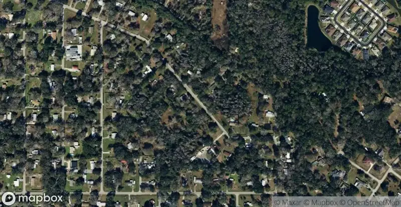 Angus ValleyHomes for Sale in Wesley Chapel, FL